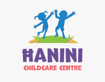 Hanini Childcare Centre