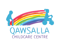 Qawsalla-logo